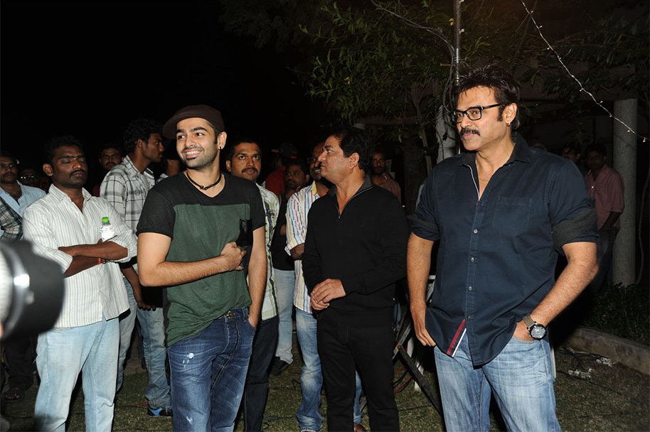 Masala-Platinum-Disc-Function